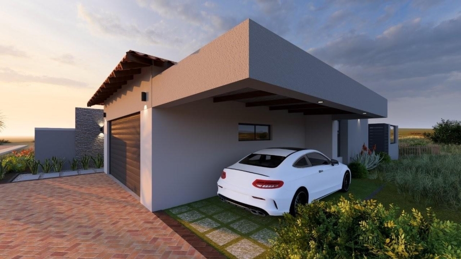 4 Bedroom Property for Sale in Langebaan Country Estate Western Cape
